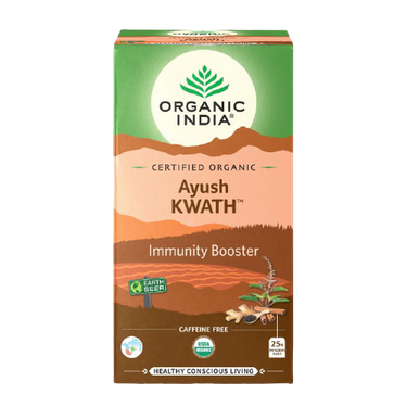 https://cdn.shopify.com/s/files/1/1857/6931/products/ayush.png?v=1613934363